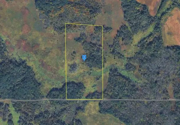 111 267th Avenue Nw, Isanti, MN 55040