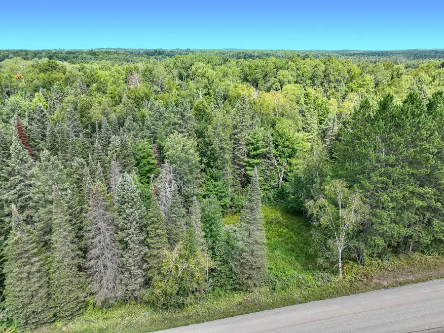 7987 S Rancon Road, Foxboro, WI 54836 - #3
