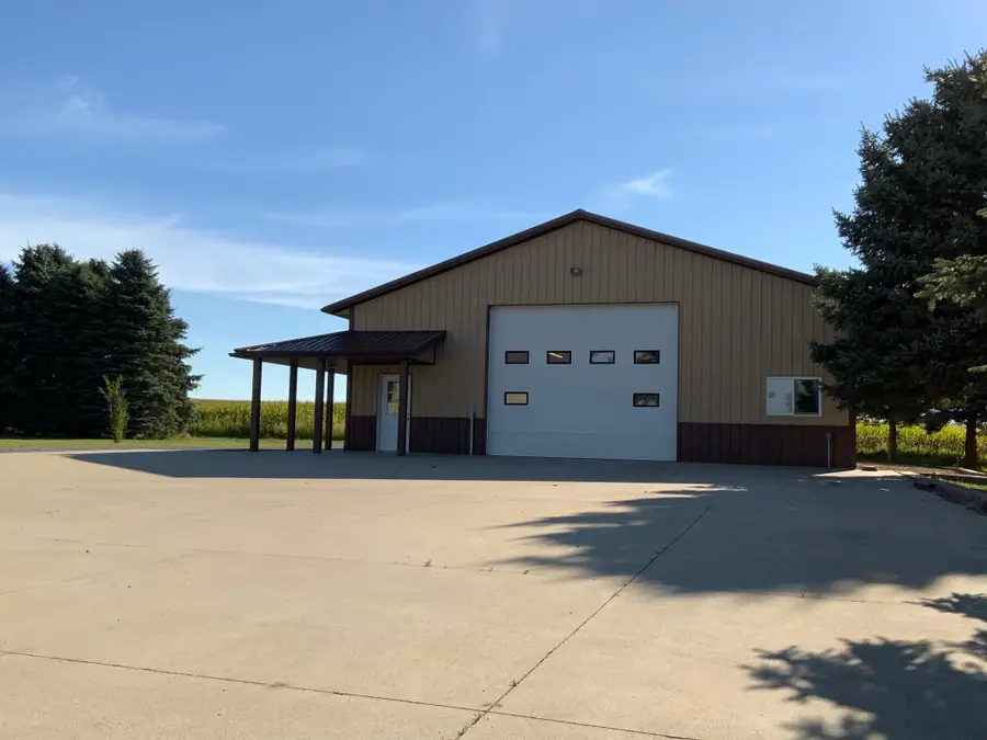 25227 State Highway 23, Roscoe, MN 56371 - #3