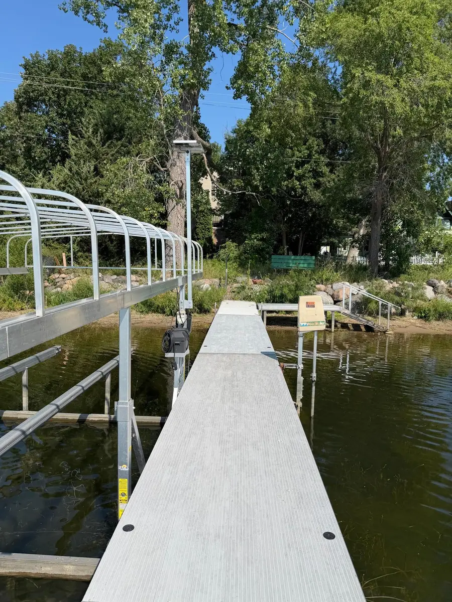 1401 Hiawatha Avenue, Big Lake, MN 55309 - #3