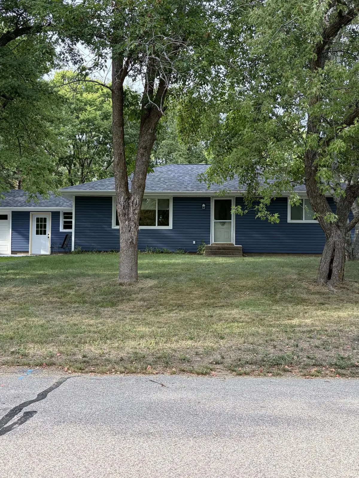 701 7th Street Nw, Buffalo, MN 55313 - #1