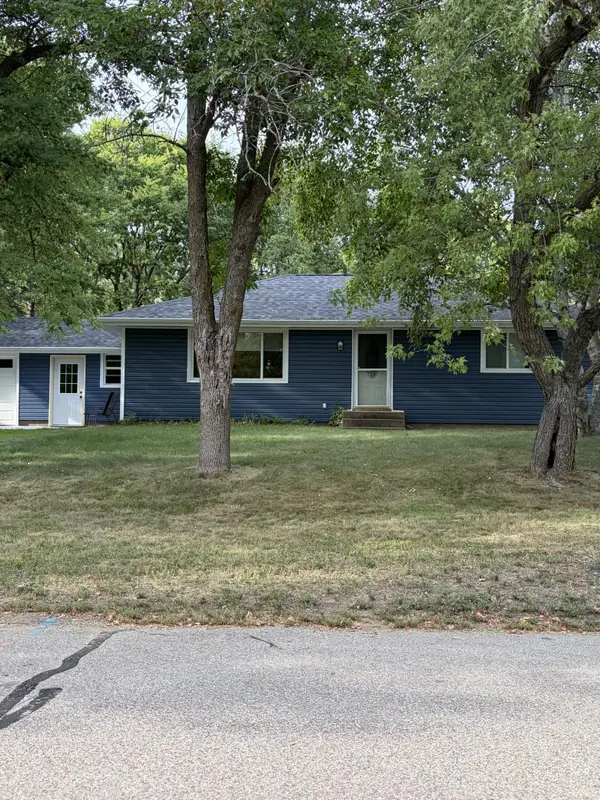701 7th Street Nw, Buffalo, MN 55313
