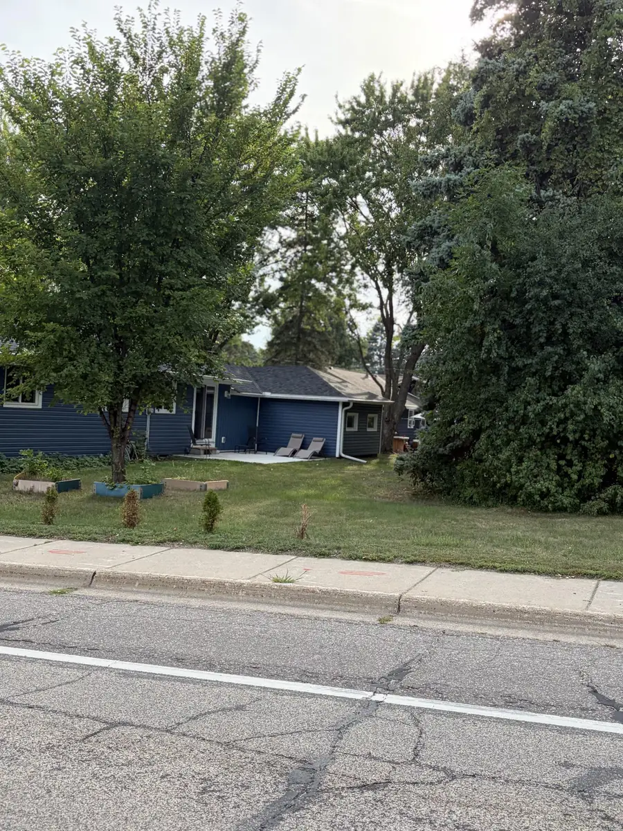 701 7th Street Nw, Buffalo, MN 55313 - #2