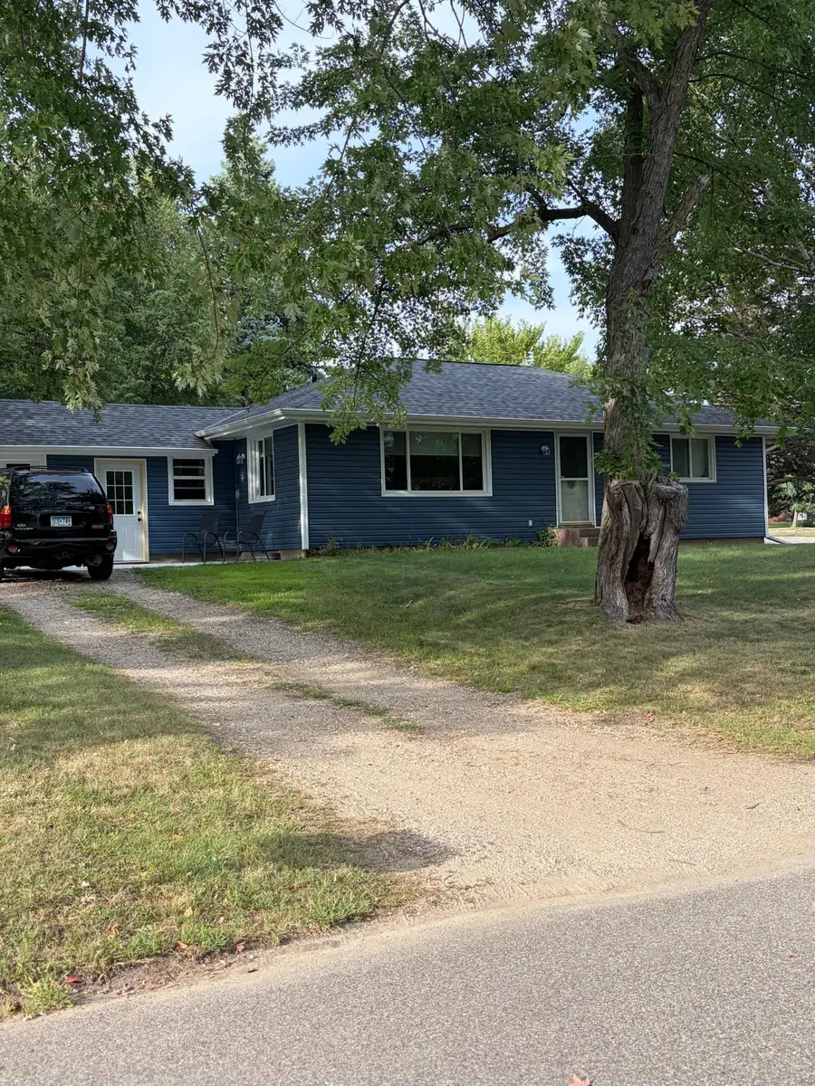 701 7th Street Nw, Buffalo, MN 55313 - #3