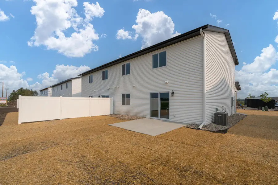3123 Scotch Lane, Mankato, MN 56001 - #2