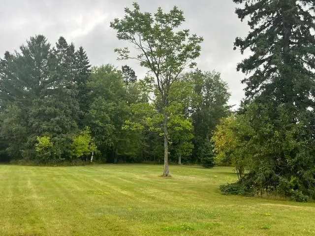 320 S 1st Ave E., Aurora, MN 55705 - #3
