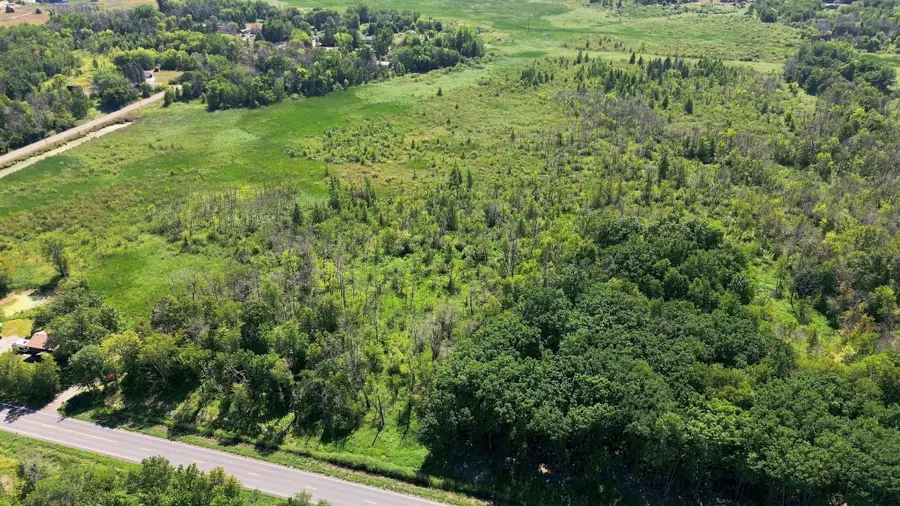 7954 181st Avenue Nw, Ramsey, MN 55303 - #3