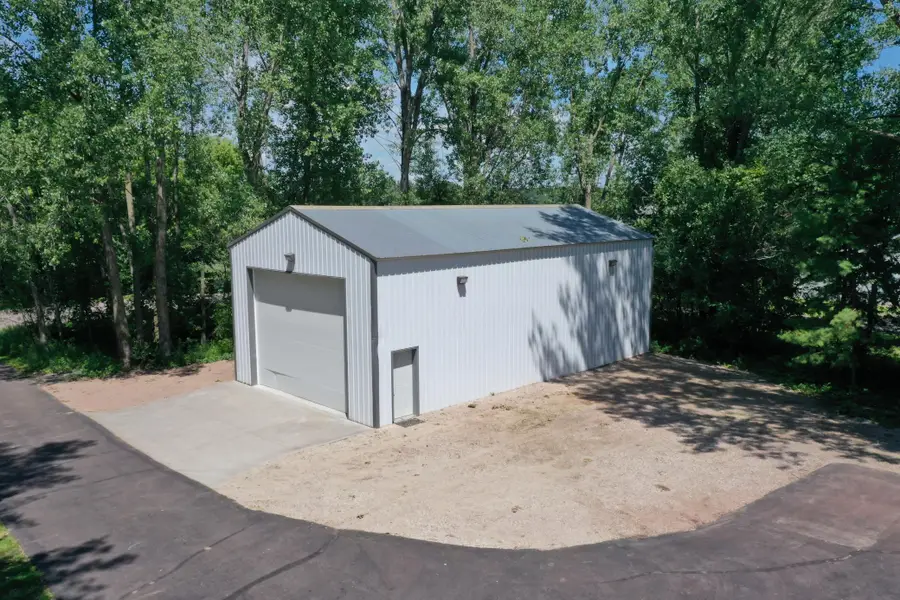 14280 214th Avenue Nw, Elk River, MN 55330 - #3