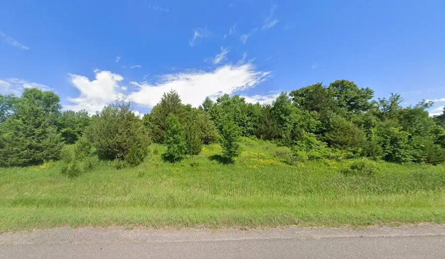1011 Highway 25 Se, Buffalo, MN 55313 - #2