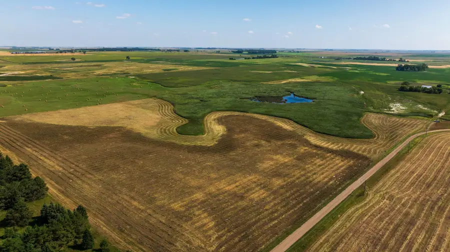 TBD Berwick Lane Lot 5, Berwick, ND 58788 - #2