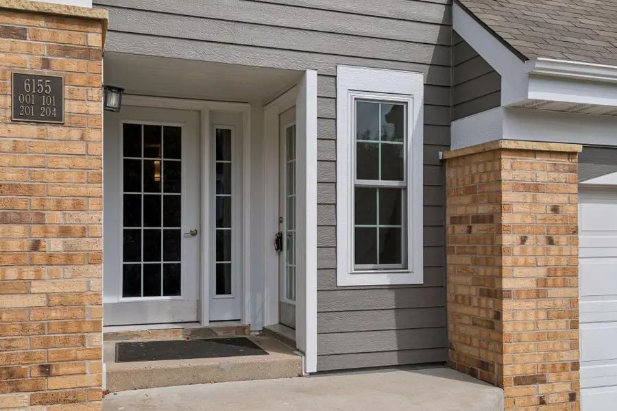 6155 Chasewood Parkway #201, Minnetonka, MN 55343 - #2