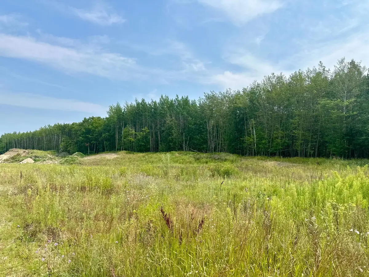 TBD-Lot 8 E Ottertail Road Nw, Walker, MN 56484 - #1