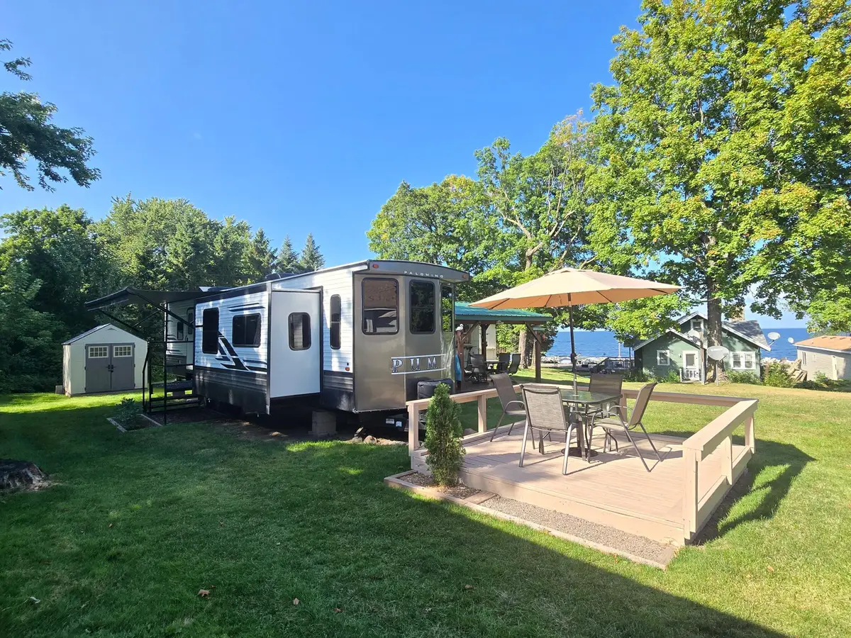 13087 Twilight Rd #5, Onamia, MN 56359 - #1