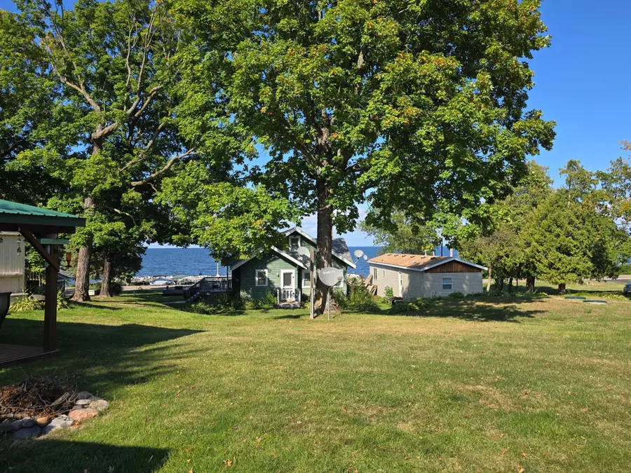 13087 Twilight Rd #5, Onamia, MN 56359 - #3