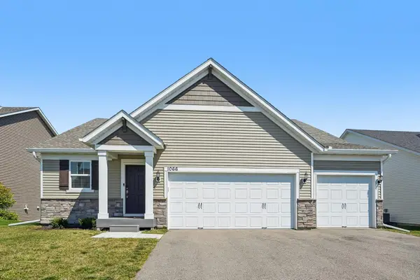 1066 Meadow Lane, Waconia, MN 55387