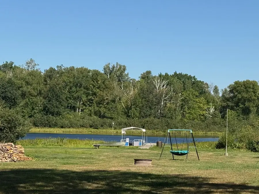 76617 Debbie Ridge Road, Willow River, MN 55795 - #2