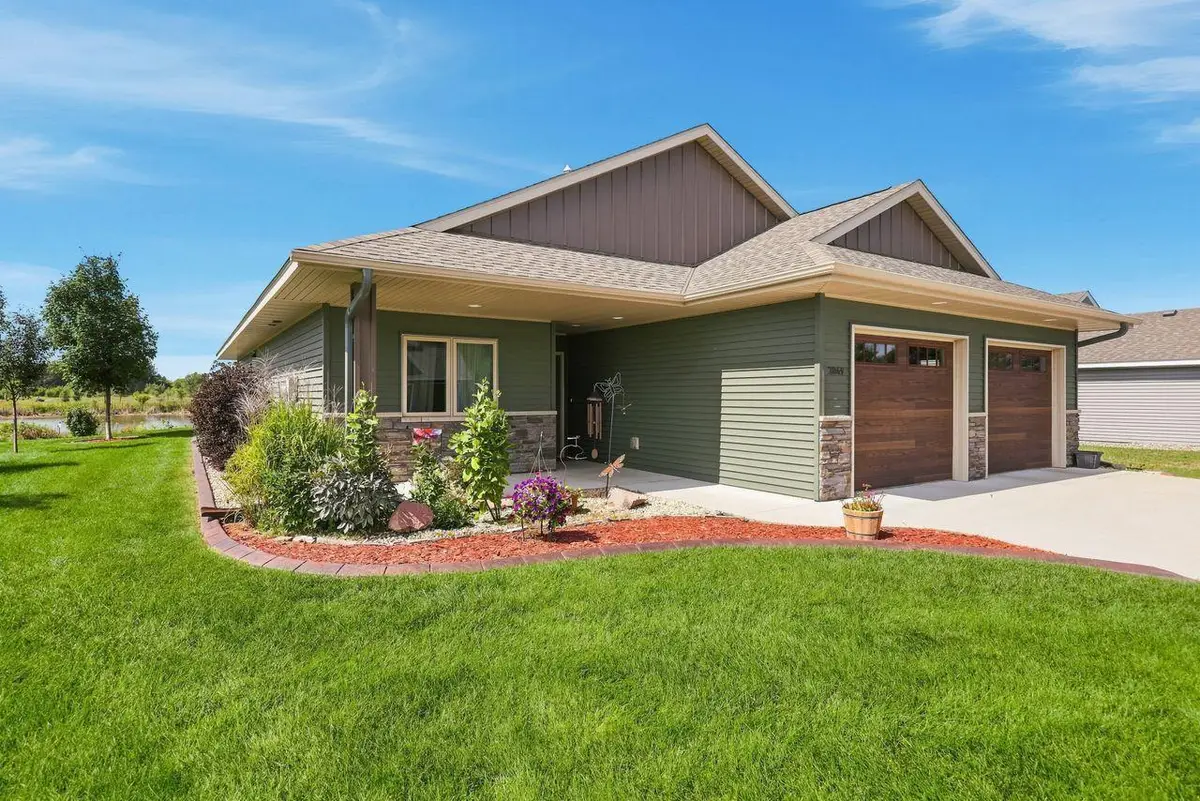 3049 Nottingham Road S, Saint Cloud, MN 56301 - #1