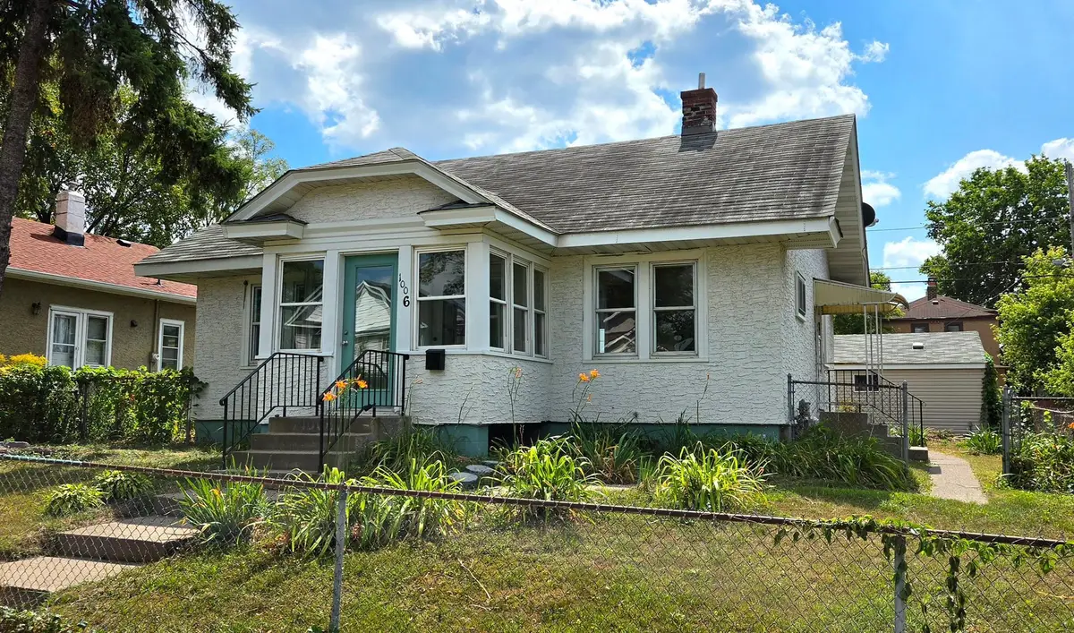 1006 Iglehart Avenue, Saint Paul, MN 55104 - #1