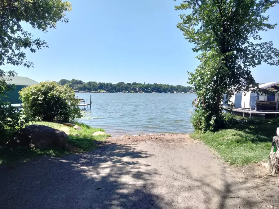 1754 Wildhurst Lane, Mound, MN 55364 - #2