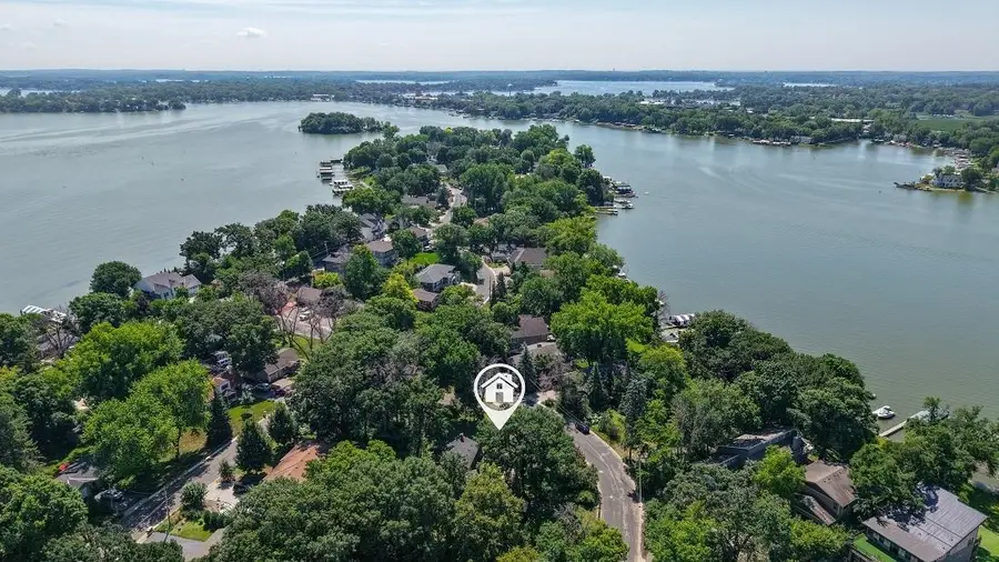 1754 Wildhurst Lane, Mound, MN 55364 - #3
