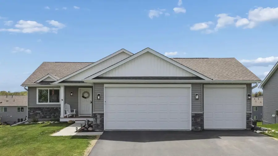 1052 Butternut Lane, Watertown, MN 55388 - #2