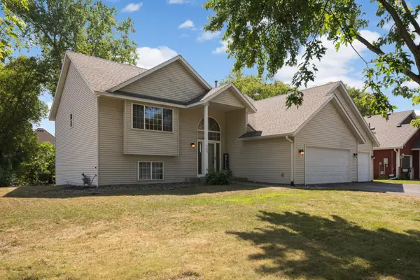 2180 63rd Street E, Inver Grove Heights, MN 55077