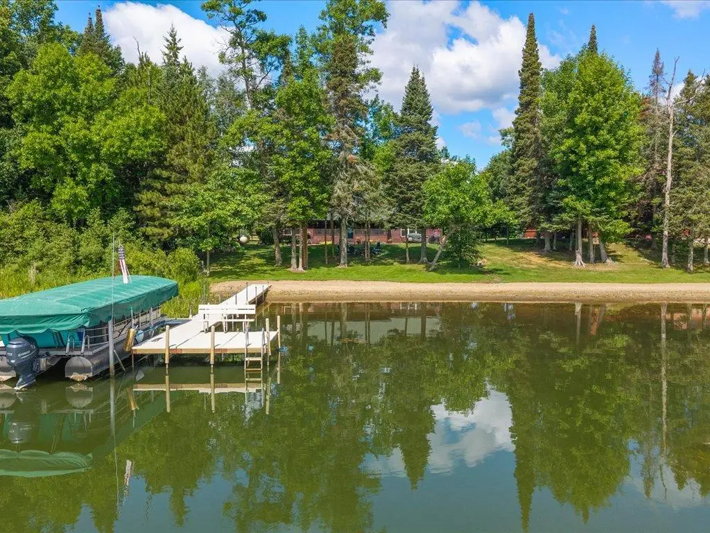 16138 Zigmund Drive, Fifty Lakes, MN 56448 - #1