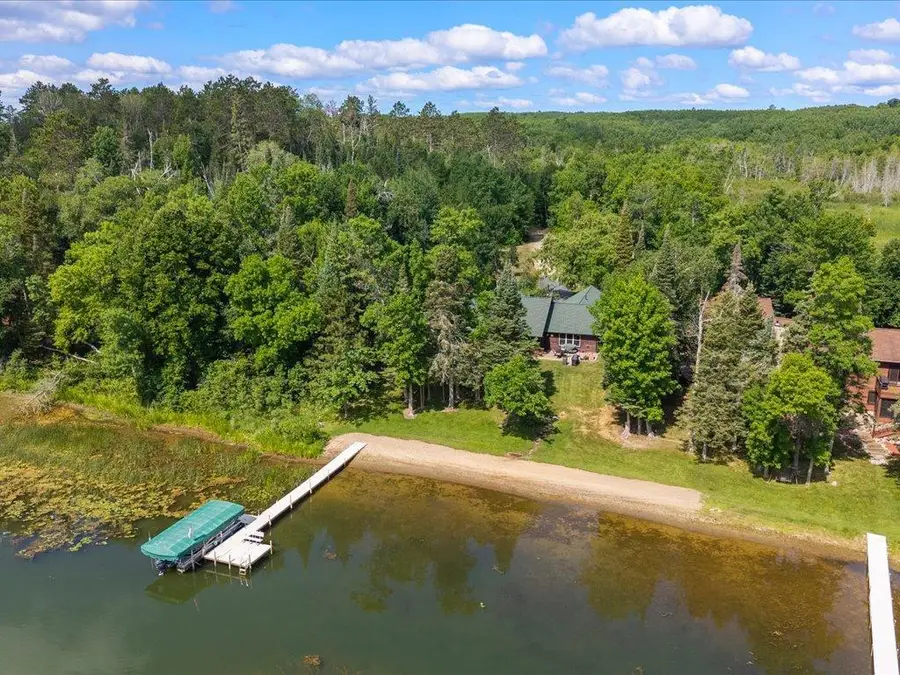 16138 Zigmund Drive, Fifty Lakes, MN 56448 - #2