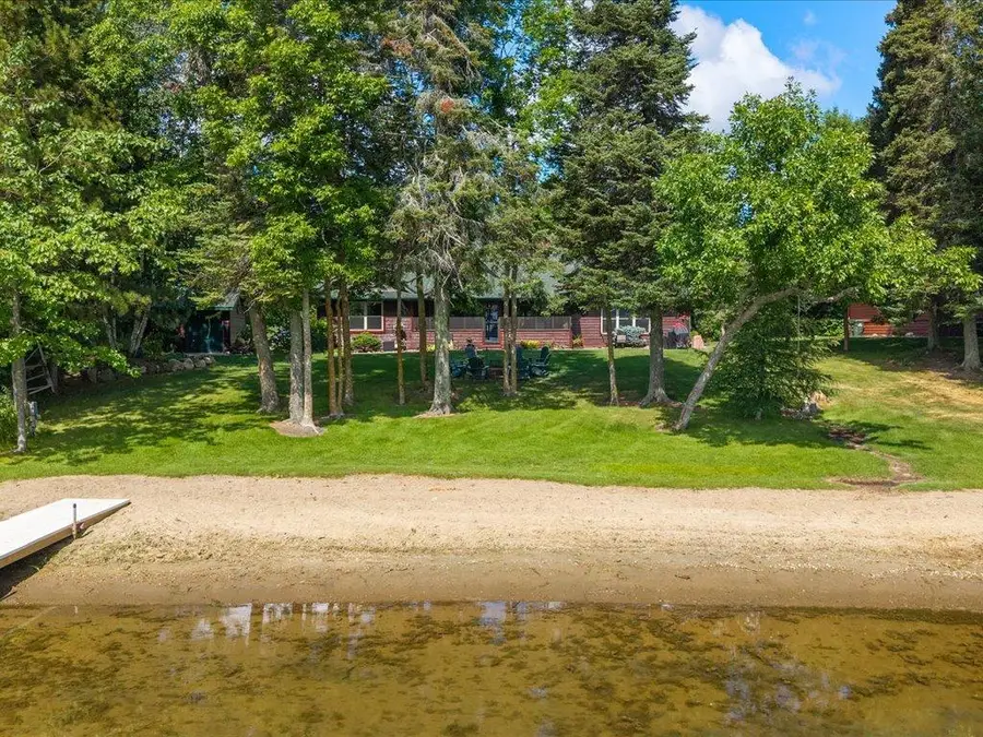 16138 Zigmund Drive, Fifty Lakes, MN 56448 - #3