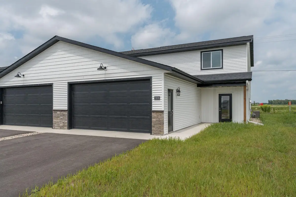 3121 Scotch Lane, Mankato, MN 56001 - #1