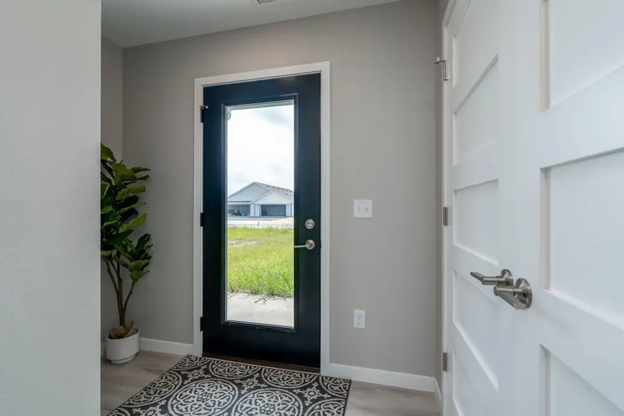 3121 Scotch Lane, Mankato, MN 56001 - #2