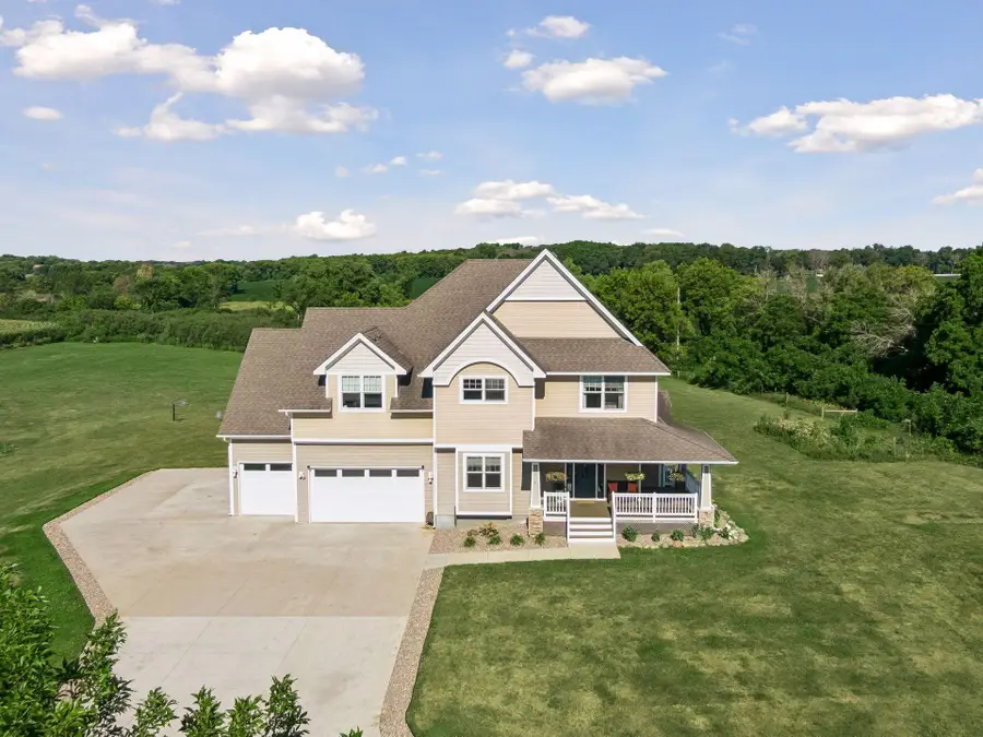 25735 Highview Avenue, Farmington, MN 55024 - #2