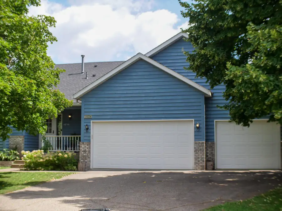 1656 Mark Court, Shakopee, MN 55379 - #2