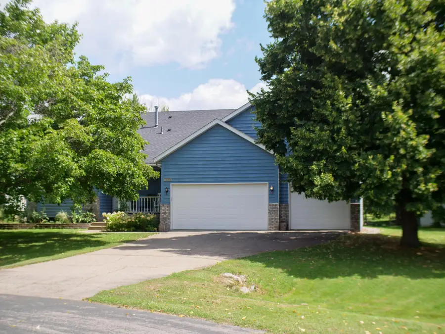 1656 Mark Court, Shakopee, MN 55379 - #3
