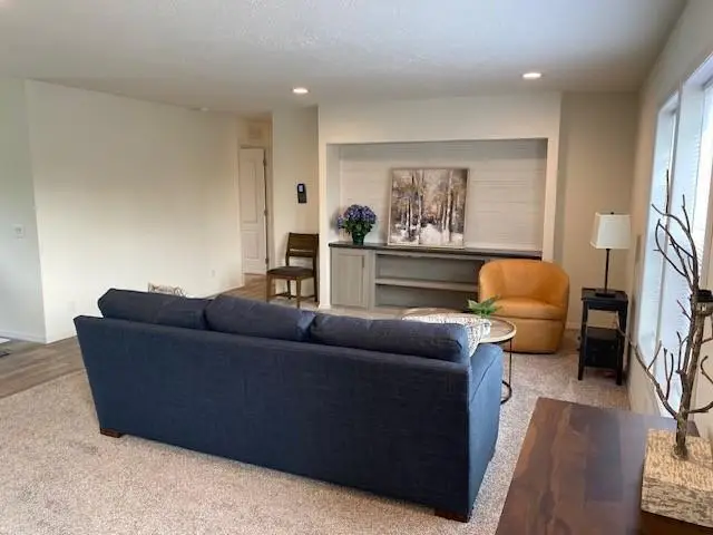 404 NE 1st Street, Staples, MN 56479 - #3