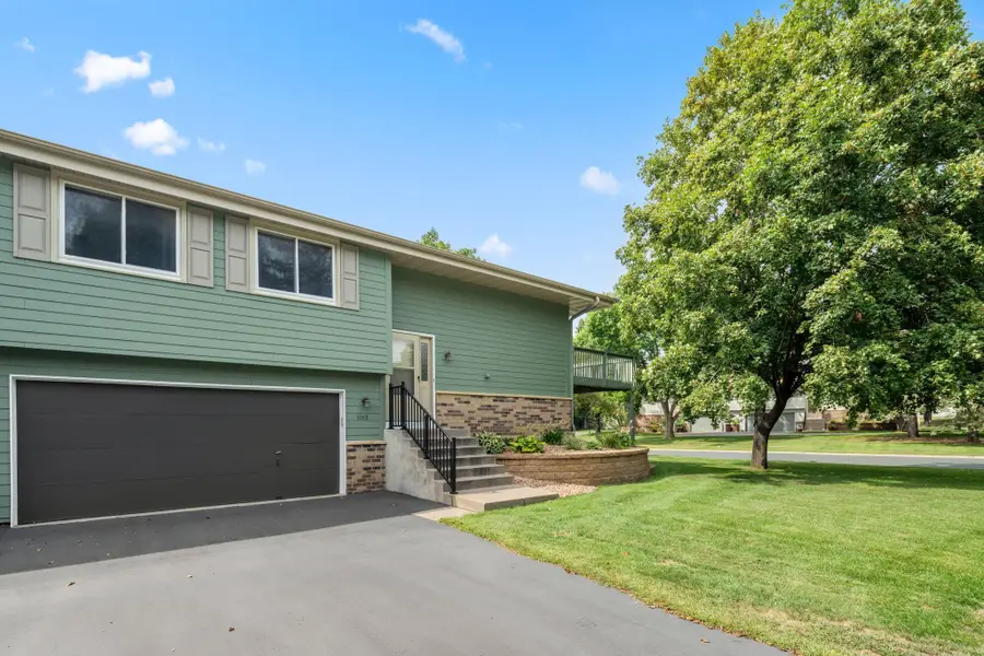 11143 Vessey Circle, Bloomington, MN 55437 - #2