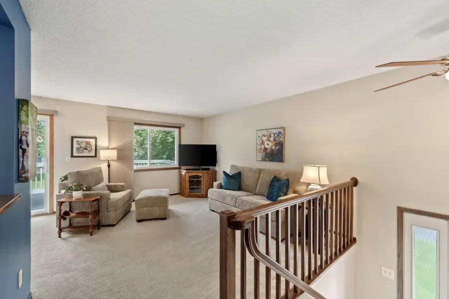 11143 Vessey Circle, Bloomington, MN 55437 - #3