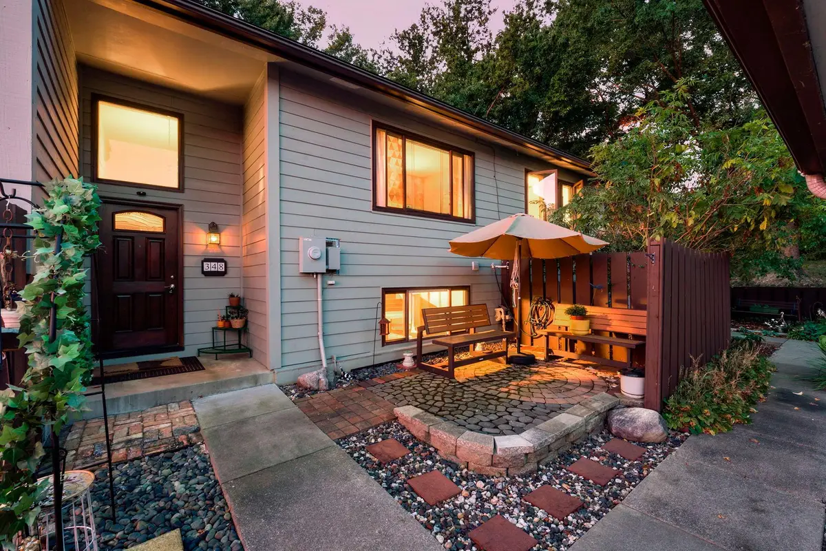 348 W Eagle Lake Drive, Maple Grove, MN 55369 - #1