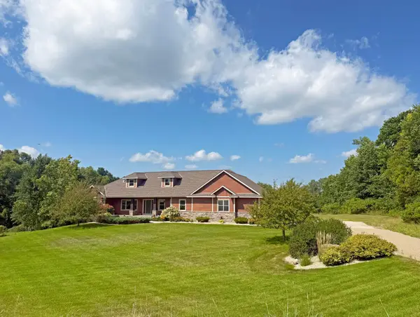 10776 43rd Street Nw, Annandale, MN 55302