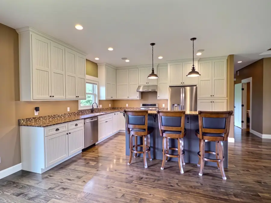 10776 43rd Street Nw, Annandale, MN 55302 - #3