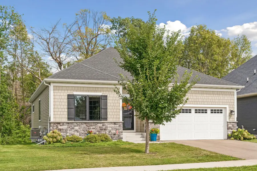 8008 Walnut Lane, Corcoran, MN 55340 - #2