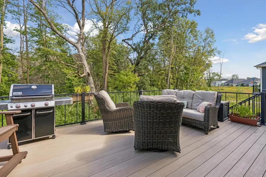 8008 Walnut Lane, Corcoran, MN 55340 - #3