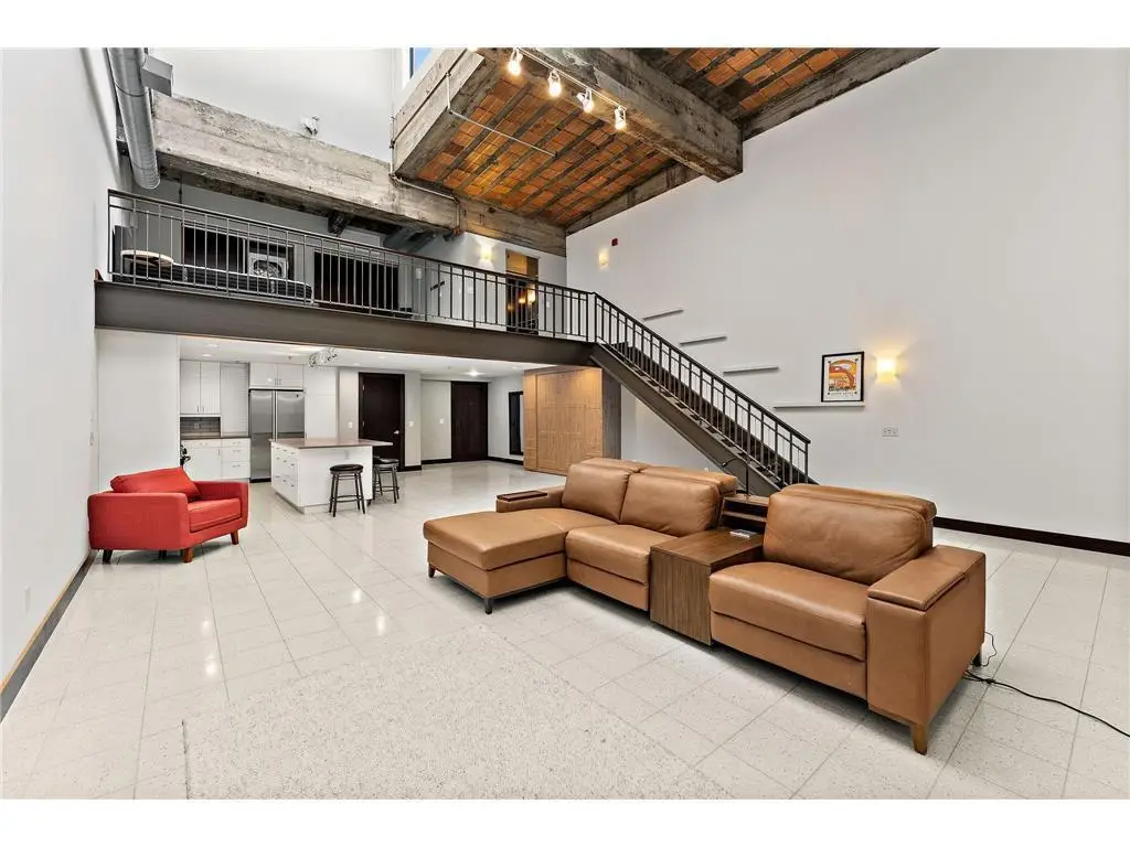 214 4th Street E #213, Saint Paul, MN 55101 - #1