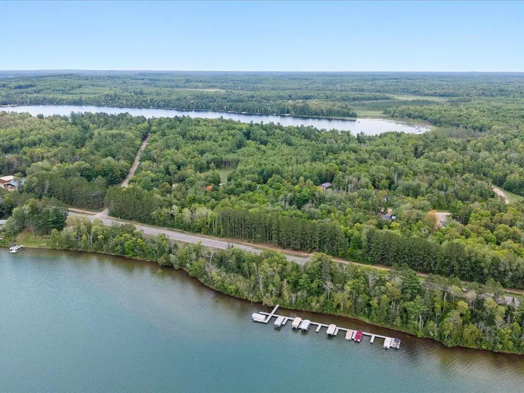Lot 15 & 16 Evening Star Lane, Emily, MN 56447 - #1