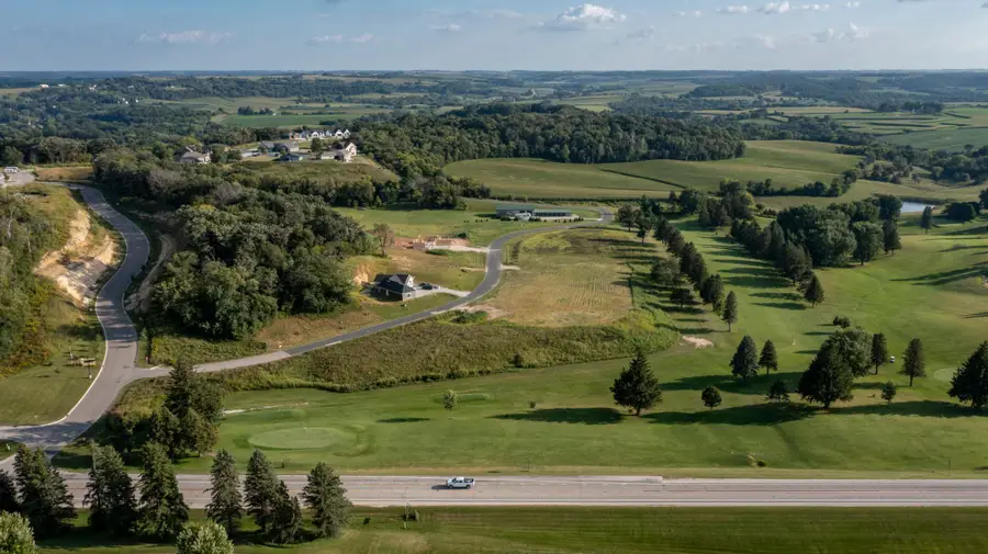 TBD Golfview Drive, Preston, MN 55965 - #2