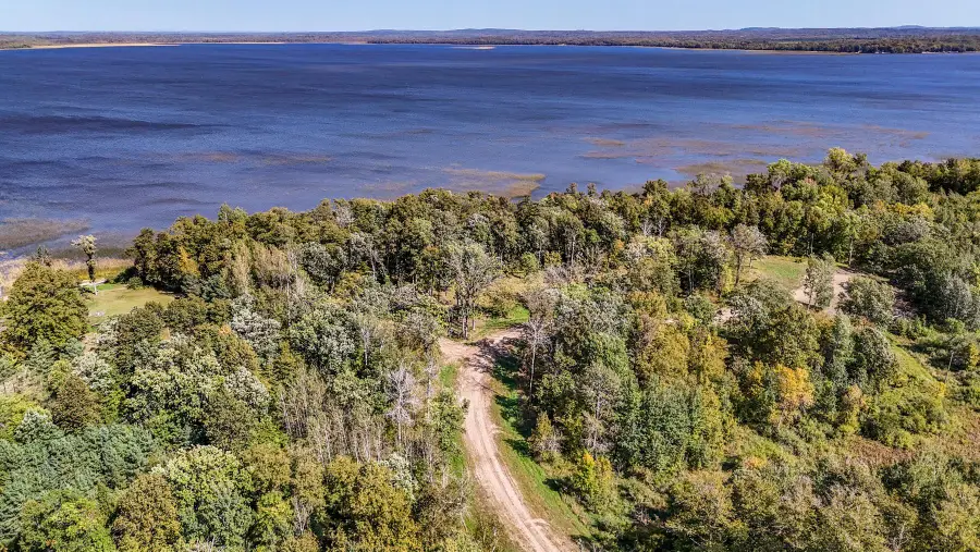 TBD Tract C SW Height Of Land Drive, Rochert, MN 56578 - #3