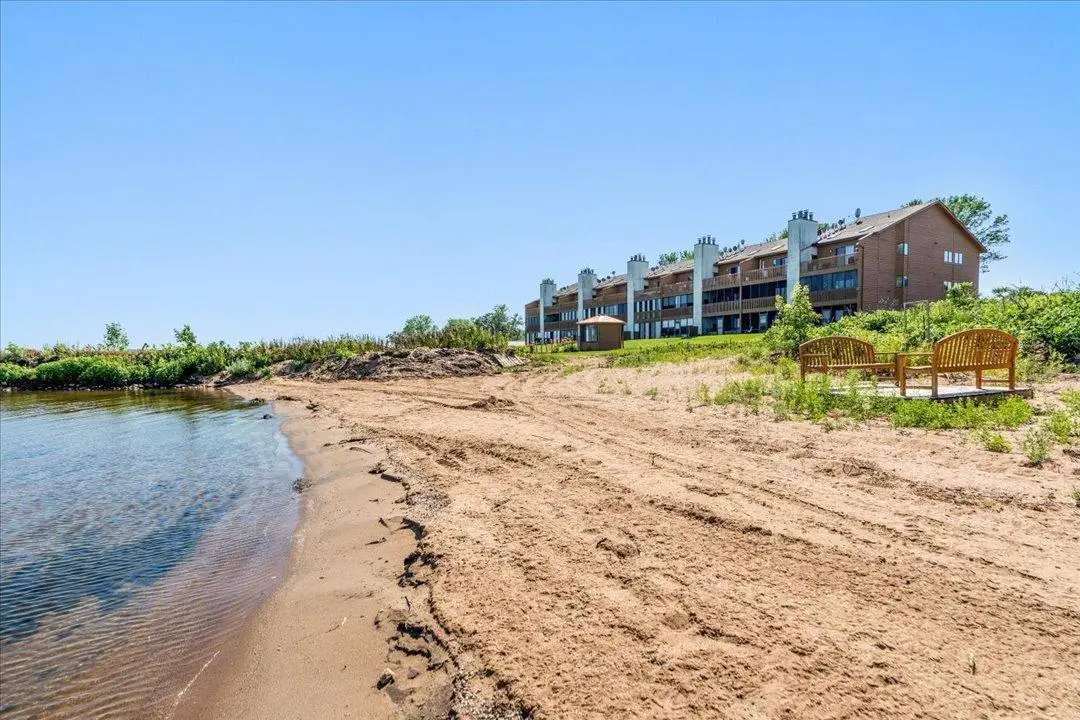 10490 Us Highway 169 #103, Garrison, MN 56450 - #1