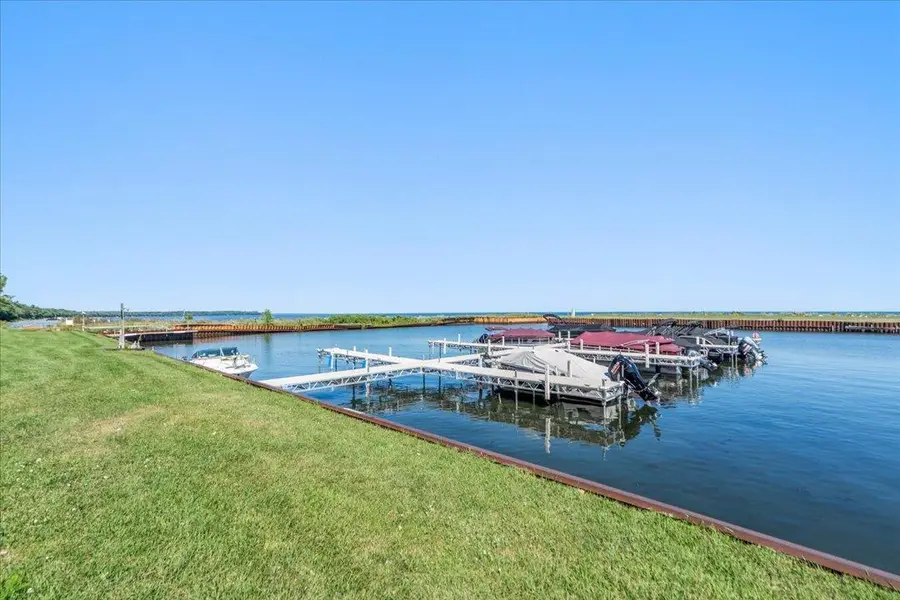 10490 Us Highway 169 #103, Garrison, MN 56450 - #3