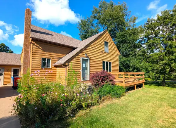 8270 E Main Street, Winona, MN 55987