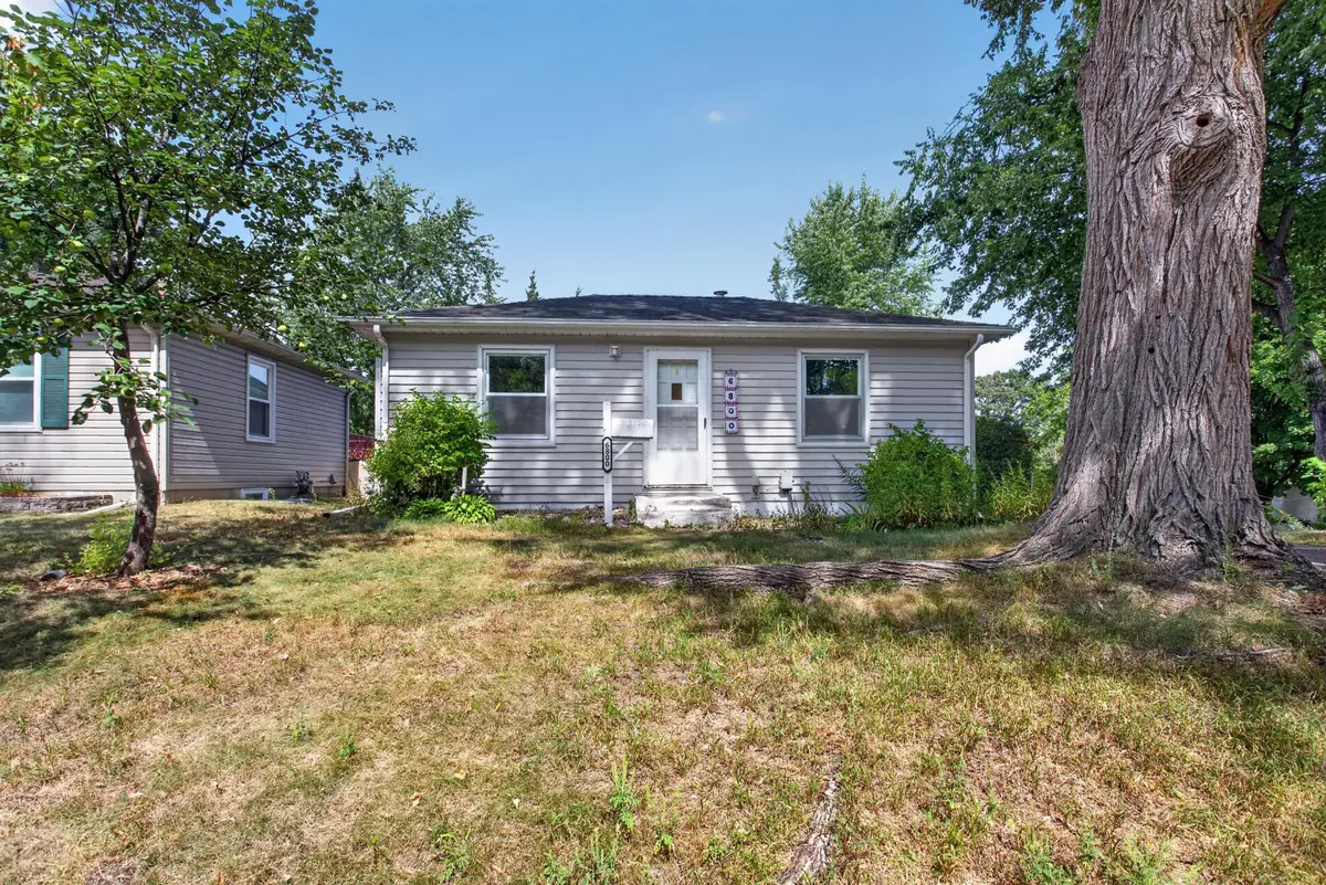 6800 W 26th Street, Saint Louis Park, MN 55426 - #1